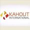 Kahout International Oversea Employment logo
